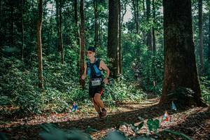 BIB: 
                            <button type="button" onclick="openModal(26131483)" class="btn btn-primary btn-sm float-right btn-popup" data-toggle="modal" data-target=".modal-high-quality">
                        <i class="fas fa-shopping-cart"></i> Add to Cart
                    </button>
                                            <button type="button" onclick="isThisMe(26131483, true)" class="btn btn-success btn-sm float-right btn-popup btn-isme hidden" data-toggle="tooltip" data-placement="bottom" title="นี่คือรูปของคุณใช่ไหม คลิกที่นี่เพื่อเอาเข้าอัลบั้ม">
                        <i class="fas fa-plus"></i> Add to album
                    </button>
                    <button type="button" onclick="isThisMe(26131483, false)" class="btn btn-warning btn-sm float-right btn-popup btn-isnotme hidden">
                        <i class="fas fa-ban"></i> Remove from album
                    </button>